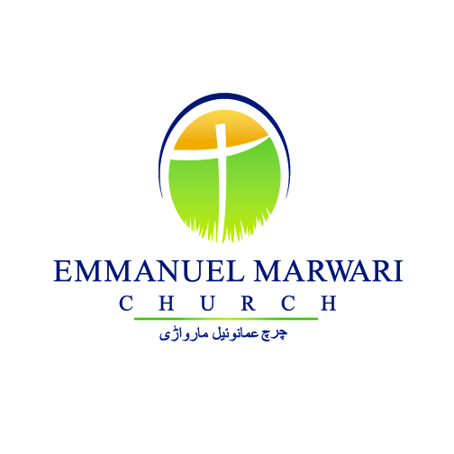 Emmanuel Marwari Church - Pakistan